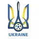 Збірна України з футболу U-19