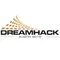 DreamHack Austin