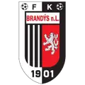 FK Brandýs nad Labem