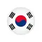 Сборная Южной Кореи по современному пятиборью