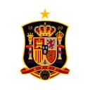 Сборная Испании по футболу U-21