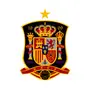 Сборная Испании по футболу U-21