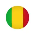 Сборная Мали по баскетболу