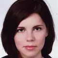 Ганна Князєва