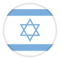 Збірна Ізраїлю з футболу U-19