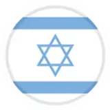 Израиль U-19