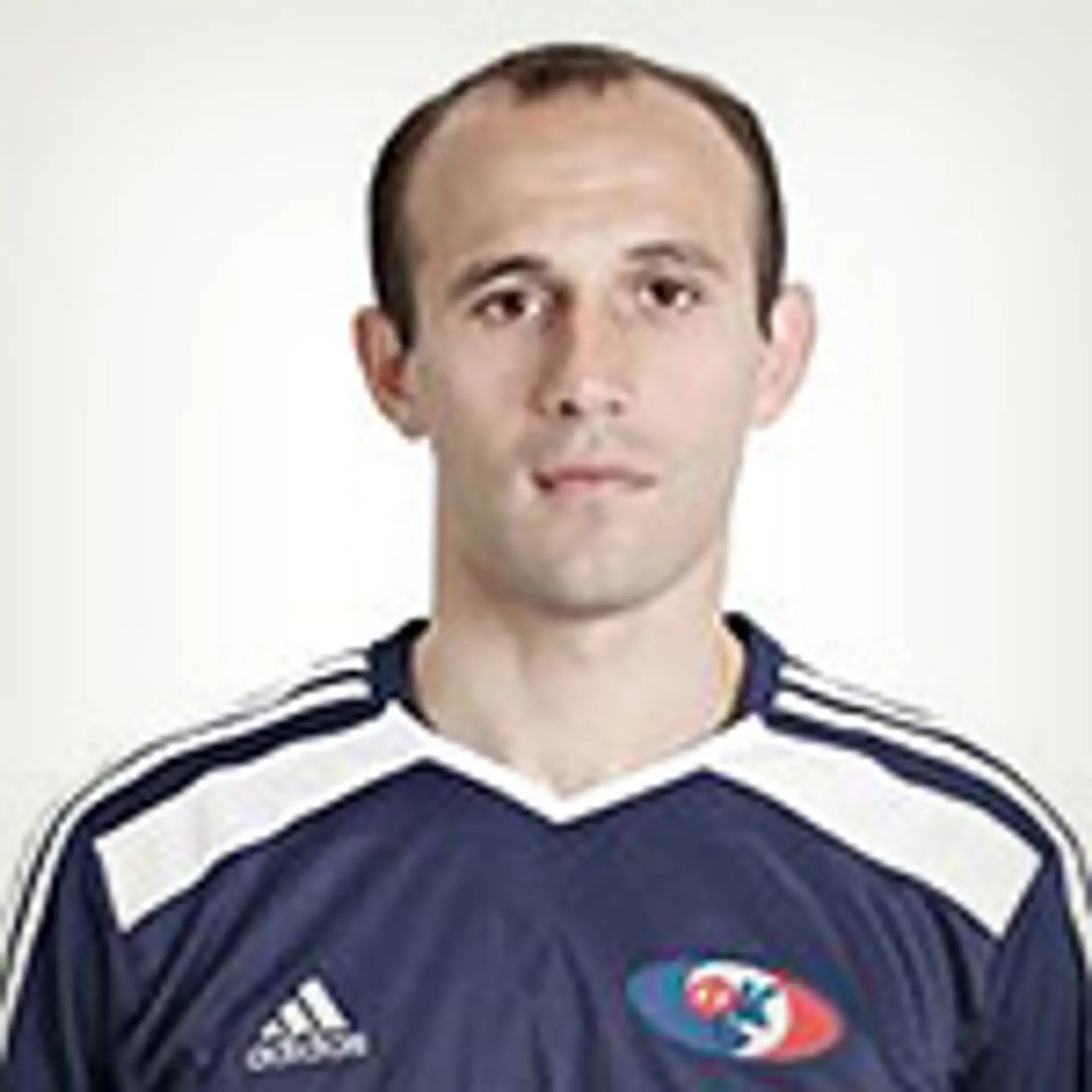 Aleksandr Gagloev