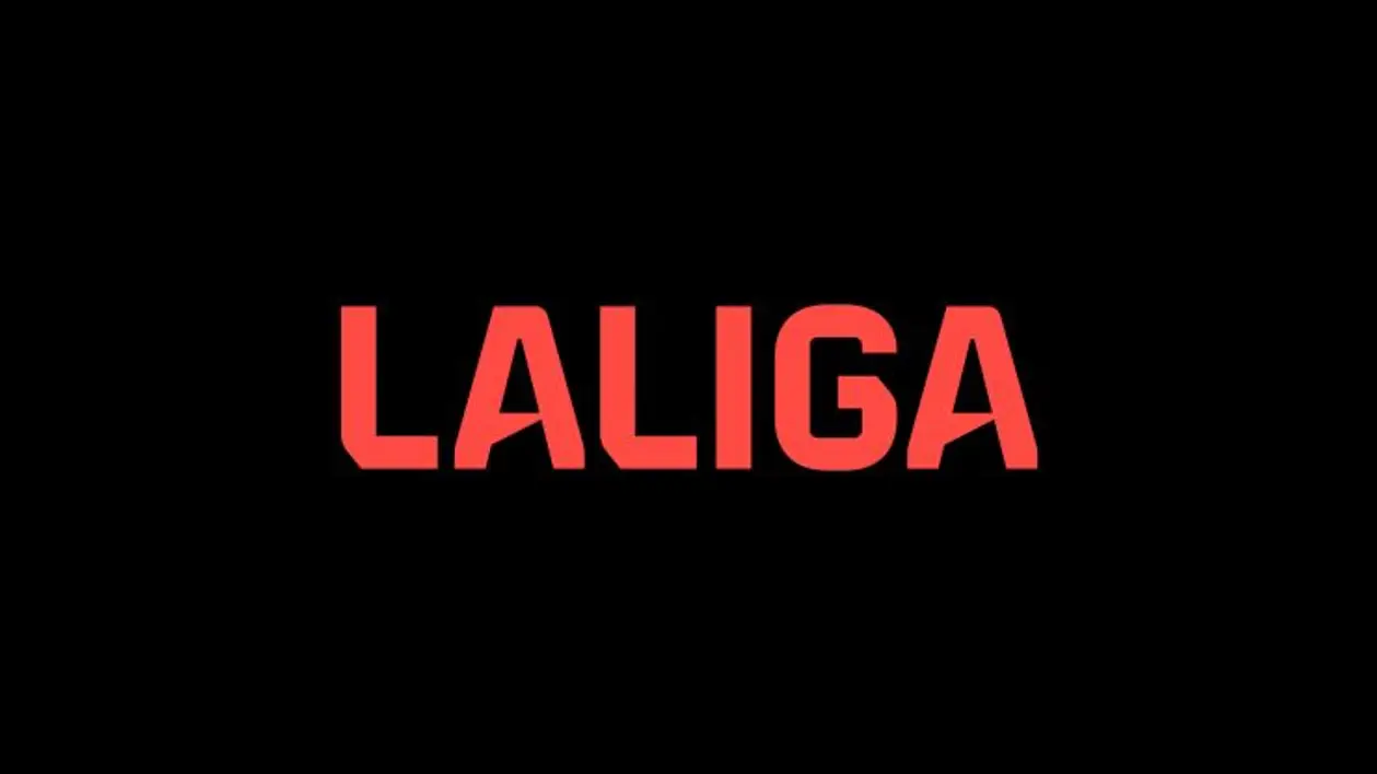  Ла Ліга не зупиняє співпрацю з рашистами – загравання «Барселони», сумнівна реклама на матчах, трансфер москаля