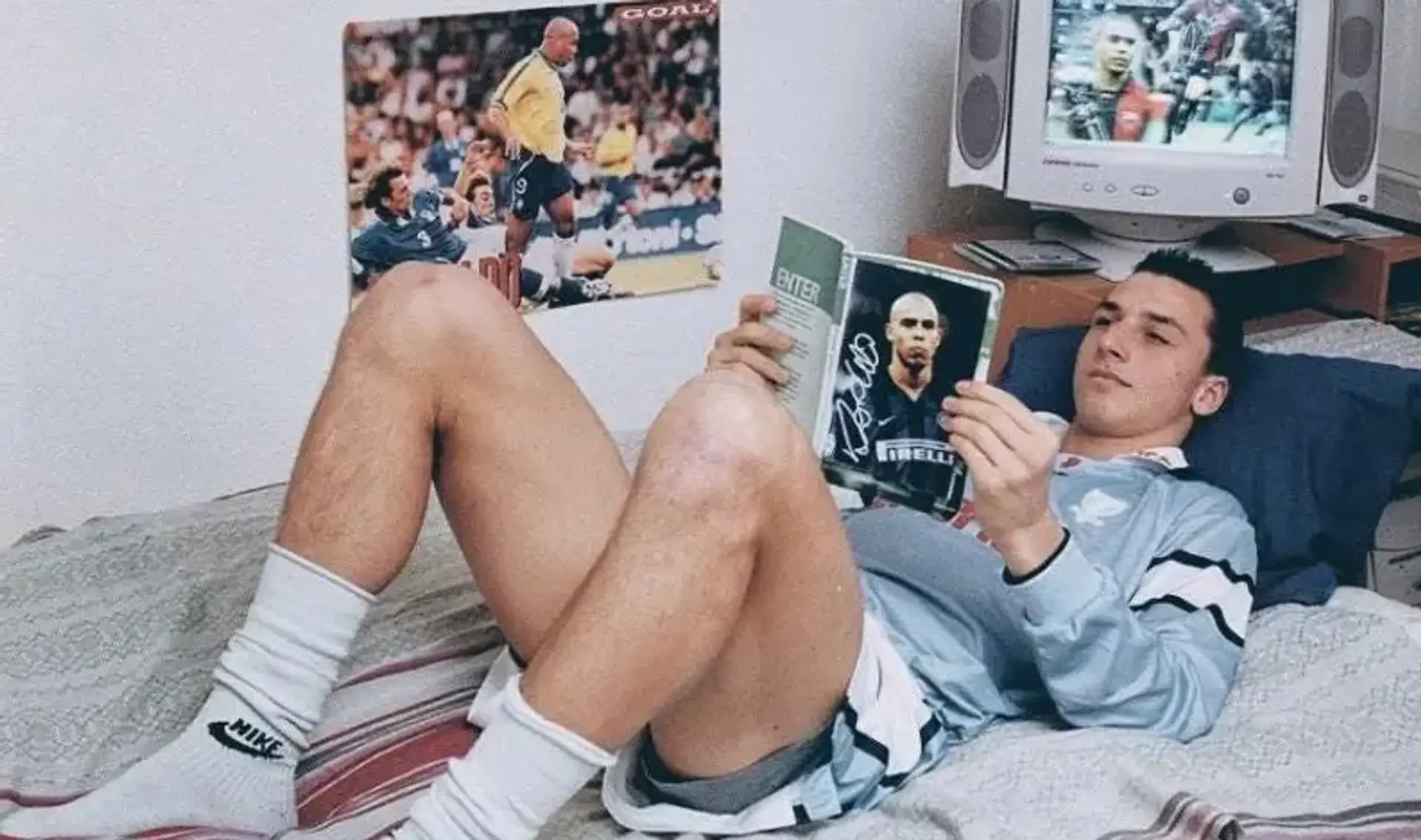 📖 Tribuna Recap 2025: ділимося улюбленими книгами року