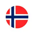 Женская сборная Норвегии по бадминтону
