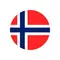 Женская сборная Норвегии по бадминтону