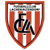 FC Lachen / Altendorf