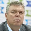 Олександр Волков