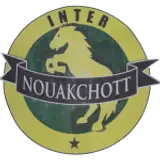 FC Inter Nouakchott