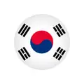 Сборная Южной Кореи по бадминтону