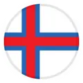 Сборная Фарерских островов по футболу U-17