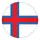 Сборная Фарерских островов по футболу U-17