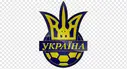 РУФ - Реальний Український Футбол