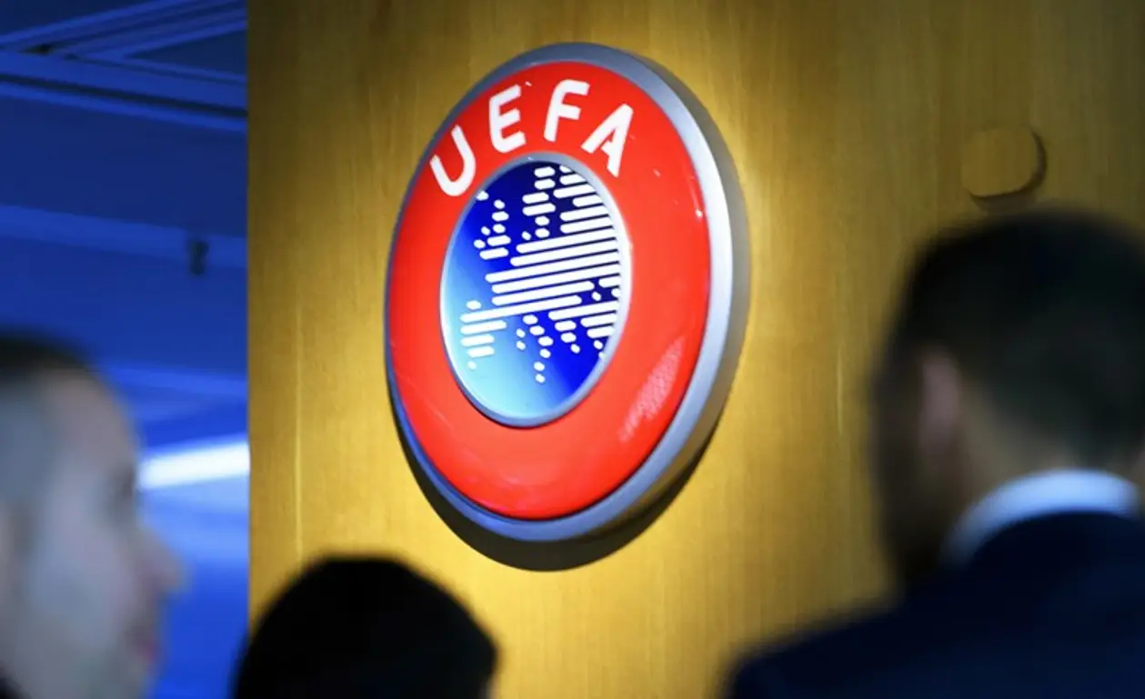 УЕФА и топ-клубы слишком нужны друг другу. Даже если Суперлига неизбежна, нынешний план сырой