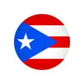 Сборная Пуэрто-Рико по бейсболу