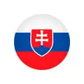 Женская сборная Словакии по волейболу
