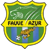 Fauve Azur Elite FC