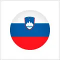 Олимпийская сборная Словении