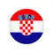 Женская сборная Хорватии по легкой атлетике