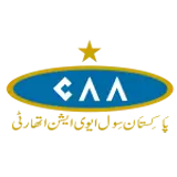 Pakistan Civil Aviation Authority
