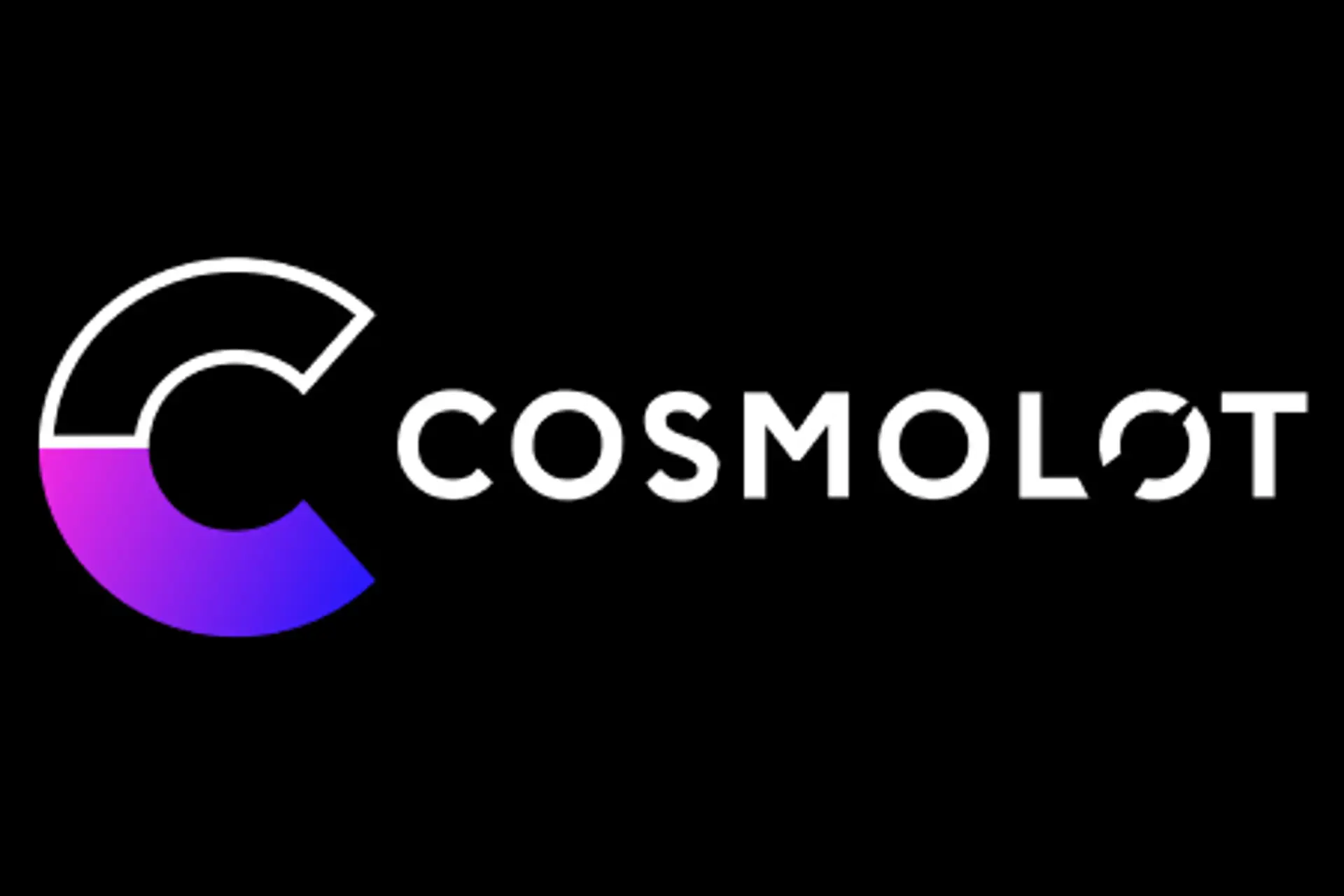 Cosmolot бездепозитний Бонус