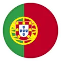 Сборная Португалии по футболу