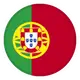 Збірна Португалії з футболу