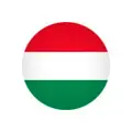 Жаночая зборная Венгрыі па баскетболе