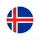 Сборная Исландии по футболу