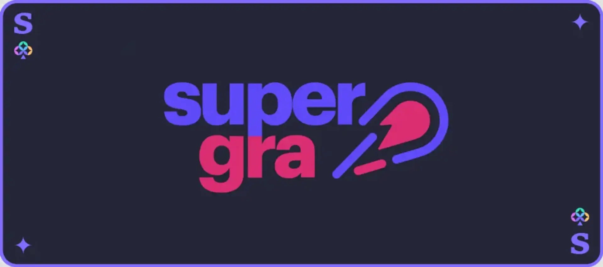 Онлайн казино Superga: офіційний сайт, реєстрація з бонусом, верифікація в онлайн казино Супергра
