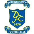Dollingstown FC