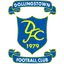 Dollingstown FC