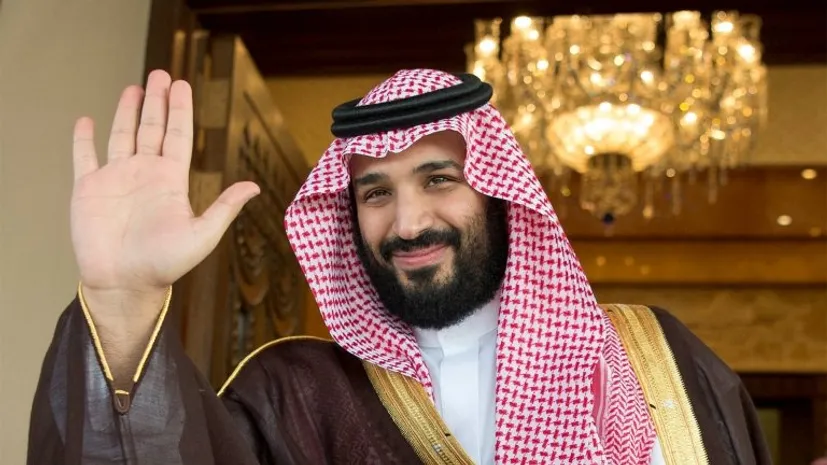 Саудовцы все-таки покупают «Ньюкасл». У большинства фанатов – праздник, у правозащитников – вопросы к АПЛ