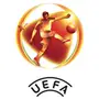 Чемпионат Европы по футболу U-17