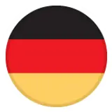 Німеччина U-21