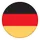 Зборная Германіі па футболе U-21