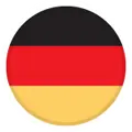 Зборная Германіі па футболе U-21