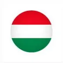 Сборная Венгрии по футболу