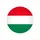 Збірна Угорщини з футболу