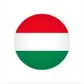 Сборная Венгрии по футболу