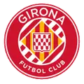 Girona Fixtures