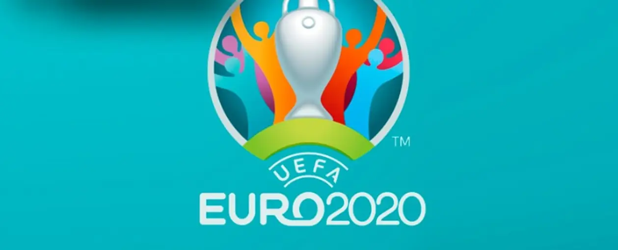 Чемпионат Европы 2020: ставки, коэффициенты букмекеров, прогнозы