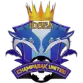 IDSEA Champasak United FC