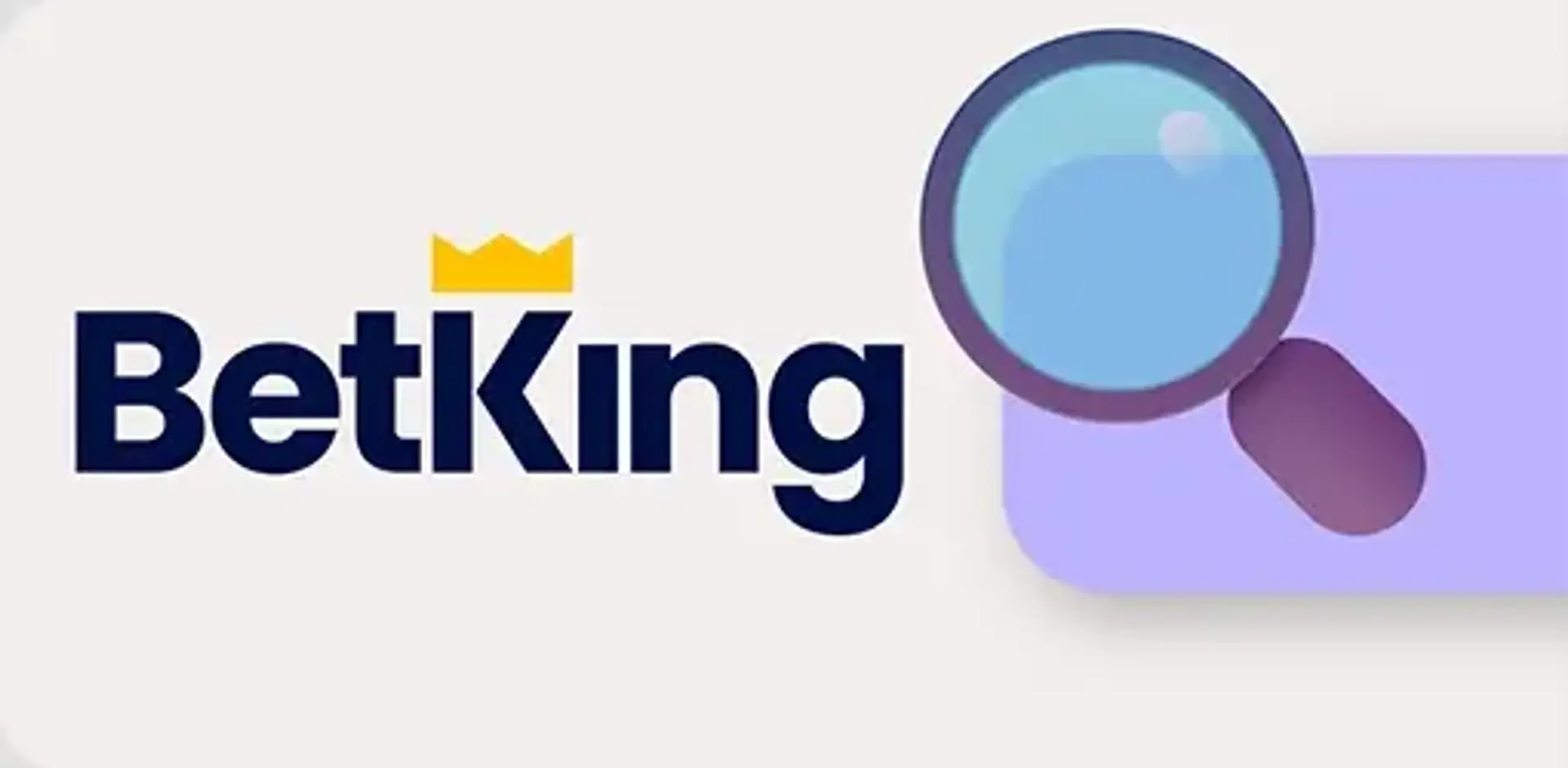 Чому не працює Betking Casino? 