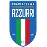 Charlestown Azzurri FC